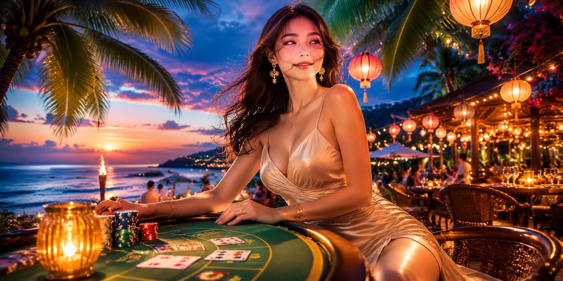 Giao diện trung tâm tài khoản f33 tại Sài Gòn