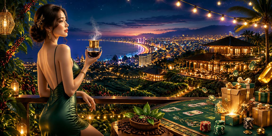 Theo dõi cá cược thể thao trực tiếp tại Đà Nẵng trên điện thoại