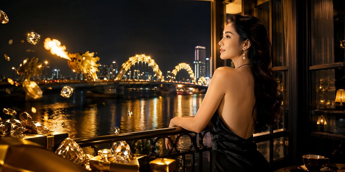 Người dùng trải nghiệm nền tảng f33 an toàn tại Đà Nẵng