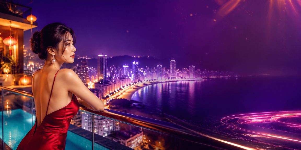 Người hâm mộ bóng đá tại Nha Trang theo dõi trực tiếp và đặt cược thể thao ban đêm