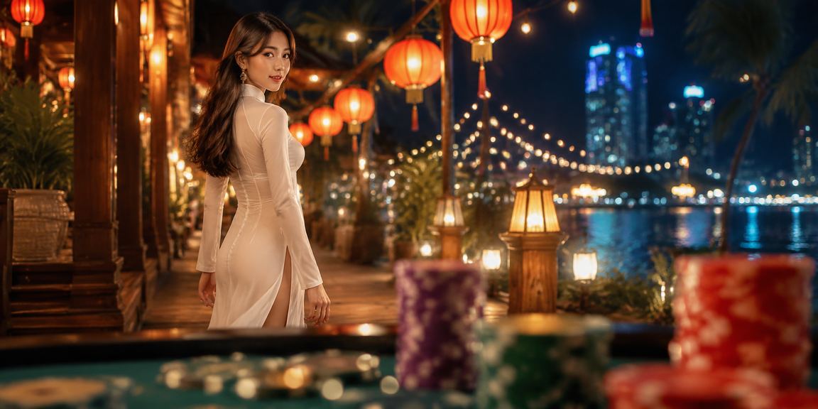 Người chơi tại Phú Quốc trải nghiệm ưu đãi tiền thưởng trên nền tảng f33 qua điện thoại di động