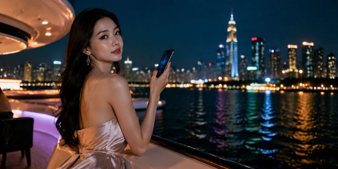 Cộng đồng esports tại Sài Gòn theo dõi giải đấu và tham gia cược trên điện thoại