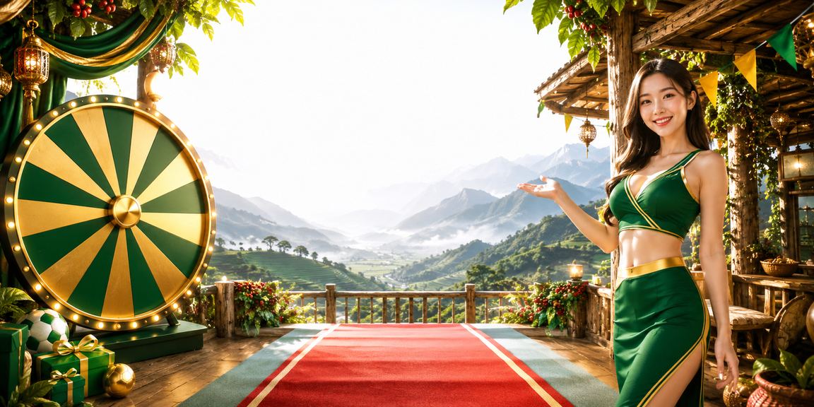 Người dùng Việt Nam trải nghiệm casino trực tuyến tại f33