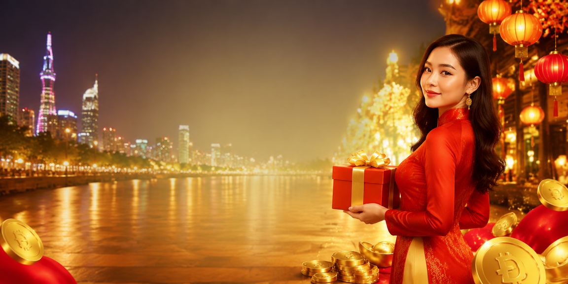 Không gian cá cược casino sôi động tại Vietnam