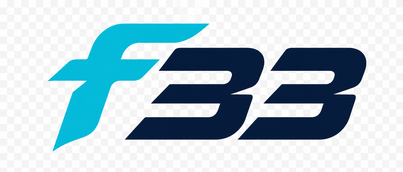 f33